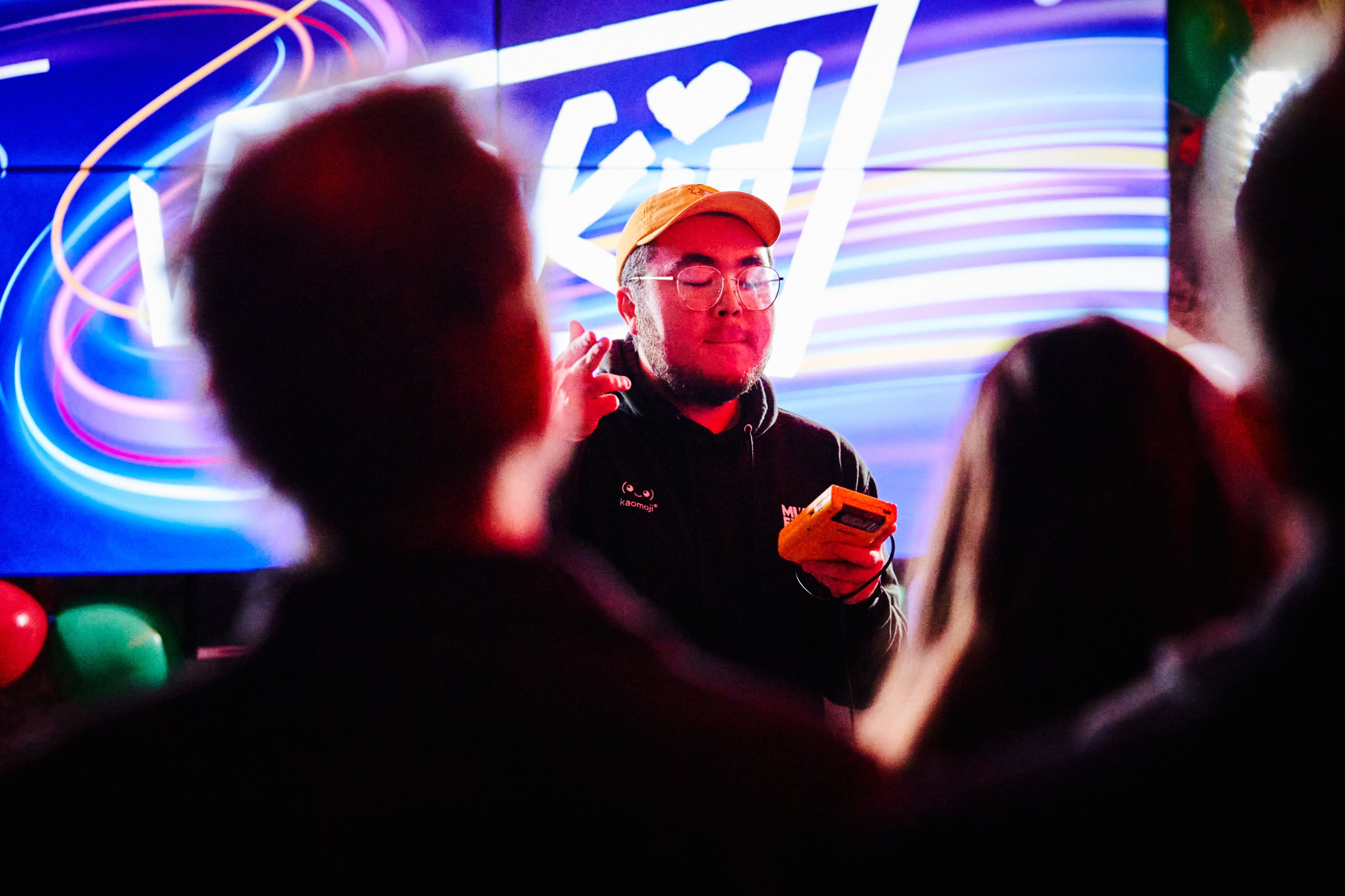 2023 11 18 Kartbeats 0307